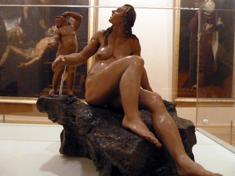 027_castres_musee goya_012.jpg